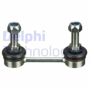 Стабілізатор (стійки) для Land Rover DELPHI TC1208 фото товару