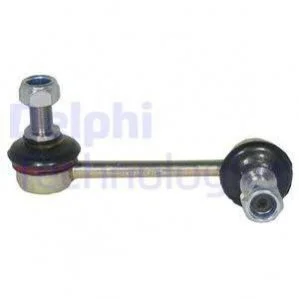 <strong>Стабілізатор (стійки) DELPHI TC1255 (фото 1)</strong>
