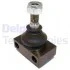 <strong>Опора кульова DELPHI TC1289 (фото 1)</strong>