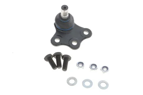 Опора кульова для Vauxhall, Opel DELPHI TC1312 фото товару
