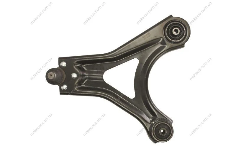 <strong>Важіль DELPHI TC1327 (фото 1)</strong>