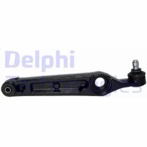 Важіль підвіски передній для Suzuki, Opel, Subaru DELPHI TC1328 фото товару