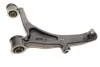 <strong>Важіль підвіски DELPHI TC1331 (фото 1)</strong>