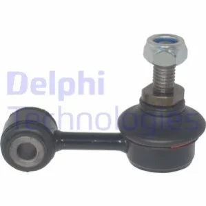<strong>Стабілізатор (стійки) DELPHI TC1341 (фото 1)</strong>