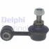 <strong>Стабілізатор (стійки) DELPHI TC1341 (фото 1)</strong>