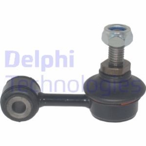 Стабилизатор (стойки) Delphi TC1341 (фото 1)