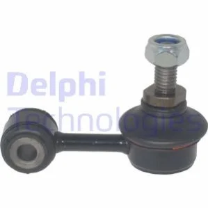 Стабілізатор (стійки) для DELPHI TC1341 фото товару