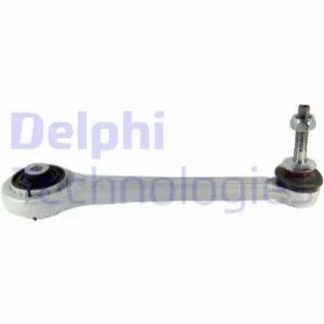 <strong>Рычаг независимой подвески колеса DELPHI TC1342 (фото 1)</strong>