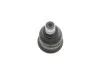 <strong>Кульова опора DELPHI TC1363 (фото 2)</strong>