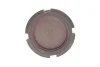 <strong>Опора кульова DELPHI TC1369 (фото 3)</strong>