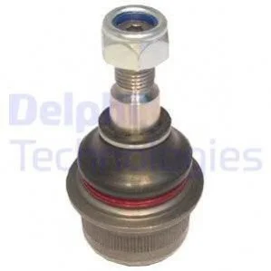 <strong>Опора кульова DELPHI TC1382 (фото 1)</strong>