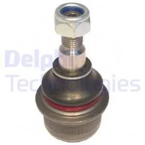Опора кульова для Mercedes DELPHI TC1382 фото товару