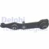 <strong>Важіль DELPHI TC1383 (фото 1)</strong>