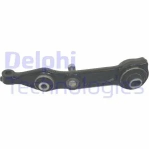 Важіль для Mercedes DELPHI TC1383 фото товару