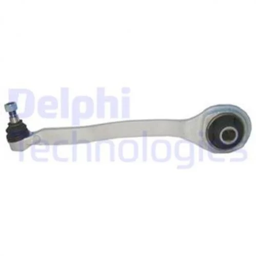 <strong>Важіль DELPHI TC1385 (фото 1)</strong>