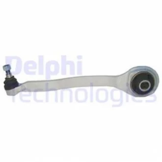 Важіль для DELPHI TC1385 фото товару