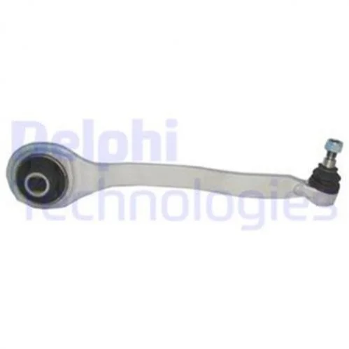 <strong>Важіль DELPHI TC1386 (фото 1)</strong>