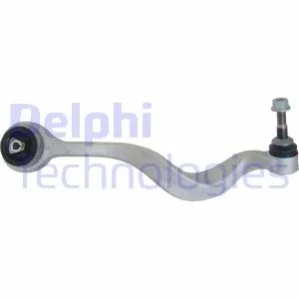 Важіль підвіски для BMW DELPHI TC1391 фото товару