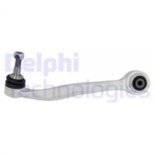 <strong>Рычаг DELPHI TC1392 (фото 1)</strong>