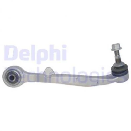 <strong>Рычаг DELPHI TC1393 (фото 1)</strong>