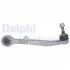<strong>Рычаг DELPHI TC1393 (фото 1)</strong>
