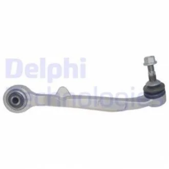 Важіль підвіски для BMW DELPHI TC1393 фото товару