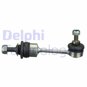 Тяга стабілізатора для BMW DELPHI TC1394 фото товару