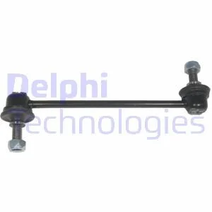 Тяга стабілізатора для DELPHI TC1397 фото товару
