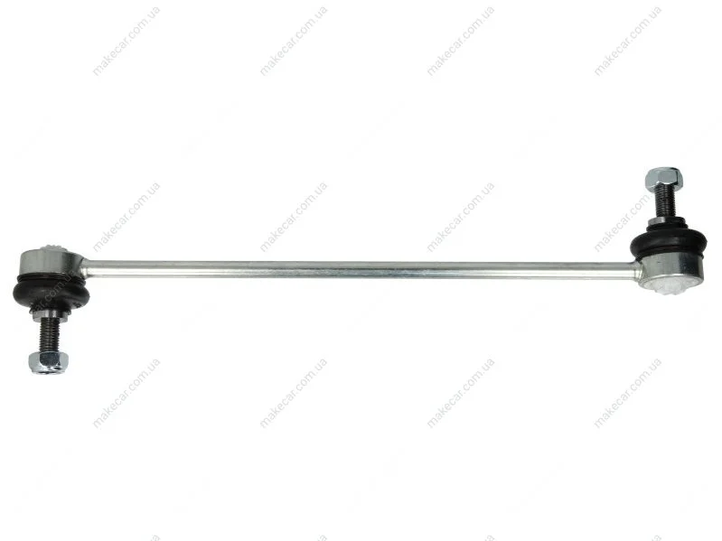 <strong>Стабілізатор (стійки) DELPHI TC1406 (фото 1)</strong>