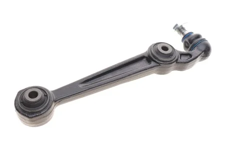 Важіль підвіски для Mazda DELPHI TC1411 фото товару