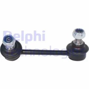 Стійка стабілізатора для DELPHI TC1415 фото товару