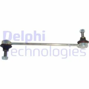 <strong>Стабілізатор (стійки) DELPHI TC1423 (фото 1)</strong>