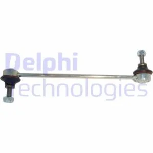 Стабілізатор (стійки) для Renault DELPHI TC1423 фото товару