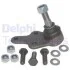 <strong>Шаровая опора DELPHI TC1433 (фото 1)</strong>