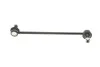 <strong>Стійка стабілізатора DELPHI TC1455 (фото 1)</strong>