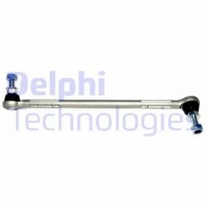 BMW Тяга стабилизатора передн.прав.Е87,90 для DELPHI TC1474 фото товару