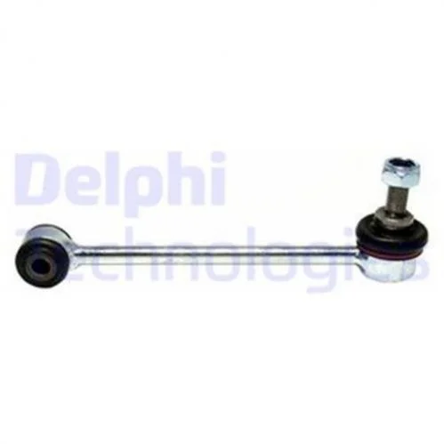 <strong>Тяга стабілізатора DELPHI TC1475 (фото 1)</strong>