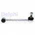 <strong>Тяга стабілізатора DELPHI TC1475 (фото 1)</strong>