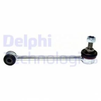Тяга стабілізатора для BMW DELPHI TC1475 фото товару