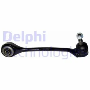 Важіль підвіски передній для BMW DELPHI TC1482 фото товару