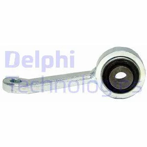 <strong>Тяга стабілізатора DELPHI TC1499 (фото 1)</strong>
