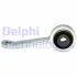 <strong>Тяга стабілізатора DELPHI TC1499 (фото 1)</strong>