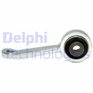 Тяга стабілізатора для DELPHI TC1499 фото товару