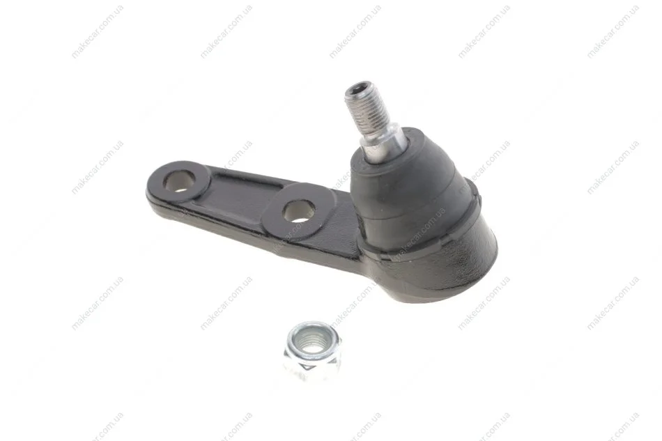 <strong>Шаровая опора CHEVROLET/DAEWOO Kalos DELPHI TC1501 (фото 1)</strong>