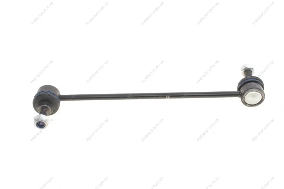 <strong>Тяга стабілізатора DELPHI TC1502 (фото 1)</strong>
