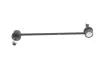 <strong>Тяга стабілізатора DELPHI TC1502 (фото 1)</strong>
