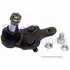 <strong>TOYOTA Шаровая опора нижн.лев.Camry 01-,Previa,Lexus RX 300/400 03- DELPHI TC1514 (фото 1)</strong>