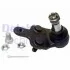 <strong>TOYOTA Шаровая опора нижн.прав.Camry 01-,Previa,Lexus RX 300/400 03- DELPHI TC1515 (фото 1)</strong>