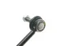 <strong>Стабілізатор (стійки) DELPHI TC1550 (фото 4)</strong>