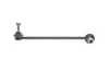 <strong>Стабілізатор (стійки) DELPHI TC1550 (фото 6)</strong>